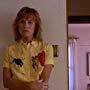 Amy Madigan in Field of Dreams (1989)