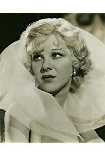 تصویر Glenda Farrell