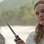 Kate Bosworth in The I-Land (2019)