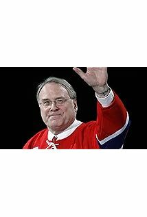 تصویر Ken Dryden