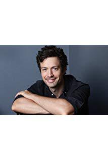 تصویر Christian Coulson