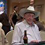 Mike Epps and Doyle Brunson in The Grand (2007)