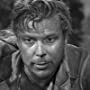 Albert Salmi in The Twilight Zone (1959)