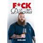 Action Bronson in Fuck, That