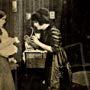 Florence Barker and Fritzi Brunette in Two Women (1912)