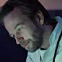Dallas Roberts in The Factory (2012)