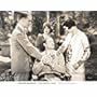 Walter Byron, Pauline Frederick, Lila Lee, and Conrad Nagel in The Sacred Flame (1929)