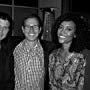 Parker Young, Jeff Fisher, Annie Illonzeh