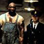 Michael Clarke Duncan in The Green Mile (1999)