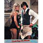 Caitlyn Jenner and Valerie Perrine in Can