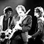 Mark Knopfler and Dire Straits