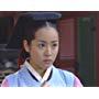 Ji-min Han in The Great Jang-Geum (2003)
