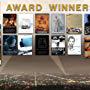 ARPA International film festival winners 2014 "Return of the Tyke"