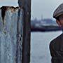 Eric Sykes in The Liquidator (1965)