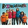 Bizaardvark cast