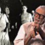 George A. Romero in Midnight Movies: From the Margin to the Mainstream (2005)