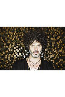 تصویر Doyle Bramhall II