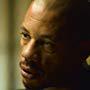 JoeyStarr in 22 Bullets (2010)