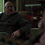 Pruitt Taylor Vince in Trapped (2002)