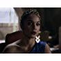 Summer Bishil in The Magicians (2015)