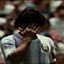 Diego Armando Maradona in Hero: The Official Film of the 1986 FIFA World Cup (1986)