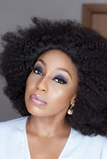 تصویر Rita Dominic