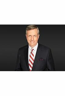 تصویر Brit Hume