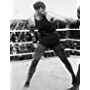 Jack Dempsey