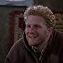 Michael Rapaport in Beautiful Girls (1996)