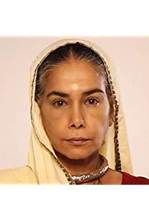 تصویر Surekha Sikri