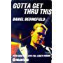 Daniel Bedingfield in Daniel Bedingfield: Gotta Get Thru This (2001)