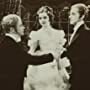Philip Dakin, Phillips Holmes, and Jane Wyatt in Great Expectations (1934)