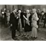 Joan Blondell, Robert Ames, Lilyan Tashman, and Helen Twelvetrees in Millie (1931)