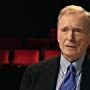 Dick Cavett in Ali &amp; Cavett: The Tale of the Tapes (2018)