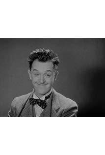 تصویر Stan Laurel