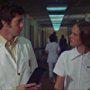Katherine Cannon and Paul Gleason in Private Duty Nurses (1971)