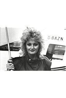 تصویر Bonnie Tyler