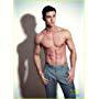 Ryan Kelley