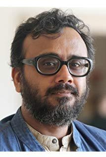 تصویر Dibakar Banerjee