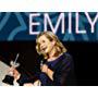Emily Watson in Premio Donostia a Emily Watson (2015)