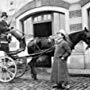 Max Linder in Max as Cab Driver (1912)