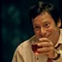 Mathieu Amalric in A Christmas Tale (2008)