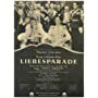 Maurice Chevalier, Lionel Belmore, E.H. Calvert, Albert De Winton, Adolph Faylauer, Lupino Lane, Jeanette MacDonald, Edgar Norton, Eugene Pallette, Manuel París, Russ Powell, Albert Roccardi, Carl Stockdale, Anton Vaverka, and William von Hardenburg in The Love Parade (1929)