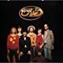 Electric Light Orchestra