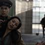 The Man in the High Castle Ep. 203