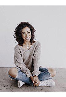 تصویر Liza Koshy