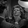 Rita Hayworth and Burt Lancaster in Separate Tables (1958)