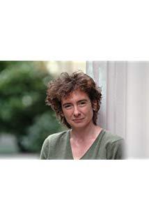 تصویر Jeanette Winterson