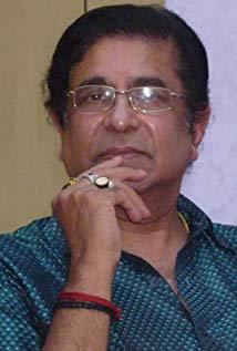 تصویر Captain Raju