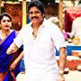 Nagarjuna Akkineni and Ramya Krishnan in Soggade Chinni Nayana (2016)